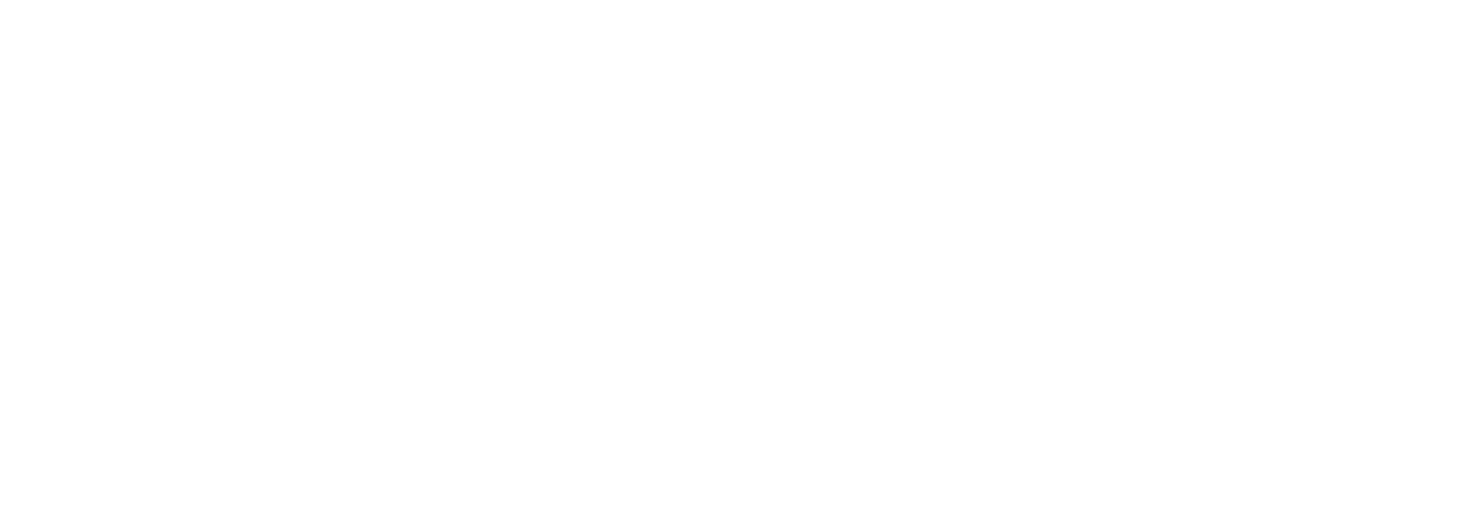 SUNA